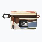 Portafoglio Dakine Jude Card skyline mattutino