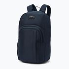 Zaino Dakine Class 33 l midnight city