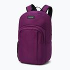 Dakine Class 33 l zaino da città viola scuro