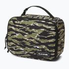 Dakine Lunch Box 5 l borsa termica tiger camo