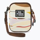 Portafoglio Dakine Jett - skyline mattutino