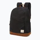 Dakine Wednesday 21 l, zaino nero onyx