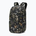 Zaino Dakine Class 33 l vintage wildflower city