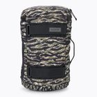 Zaino da città Dakine Mission Street 25 l tiger camo