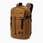 Dakine Verge Backpack 32 l zaino da città in gomma