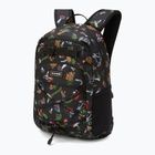 Zaino Dakine Grom 13 l, fungo, città delle meraviglie