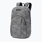 Zaino Dakine Class 33 l dakine waves city