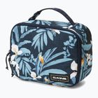 Dakine Lunch Box 5 l borsa termica okika