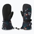 Dakine Sequoia Gore-Tex Donna Guanto da snowboard wildflower