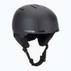 Casco da snowboard Dakine Charger Mips black