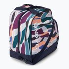 Dakine Borsa porta scarponi da sci 30 l night skyline