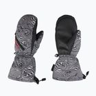 Dakine Tracker Mitt guanto da snowboard per bambini dakine waves