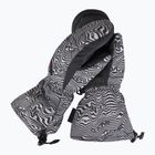 Dakine Tracker Mitt guanto da snowboard per bambini dakine waves
