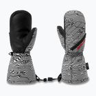 Dakine Tracker Mitt guanto da snowboard per bambini dakine waves