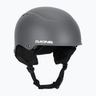Casco da snowboard Dakine Daytripper wildflower