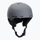 Casco da snowboard Dakine Charger Mips Castlerock