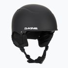 Casco da snowboard Dakine Daytripper wildflower
