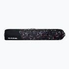 Dakine Fall Line Ski Roller Bag wildflower