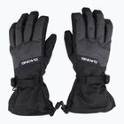 Guanti da snowboard Dakine Blazer carbon da uomo
