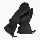 Guanti da snowboard da donna Dakine Camino Mitt nero S24