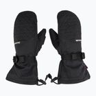 Guanti da snowboard da donna Dakine Camino Mitt nero S24