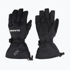 Guanti da snowboard da uomo Dakine Scout nero