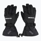 Guanti da snowboard da uomo Dakine Scout nero