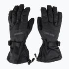 Guanti da snowboard da uomo Dakine Blazer nero