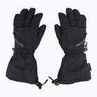 Guanti da snowboard per bambini Dakine Tracker nero S24