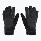 Guanti da snowboard Dakine Impreza Gore-Tex da uomo, nero S24