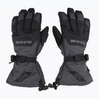 Guanti da snowboard Dakine Scout carbon da uomo