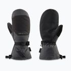 Guanti da snowboard uomo Dakine Scout Mitt carbon