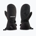 Guanti snowboard uomo Dakine Scout Mitt black