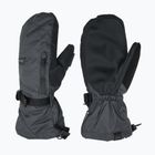 Dakine Titan Gore-Tex Snowboard Mitt Carbon da uomo