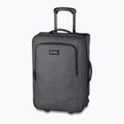 Borsa da viaggio Dakine Carry On Roller 42 l carbon