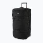 Dakine Split Roller borsa da viaggio 110 l nero