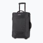 Dakine 365 Carry On Roller Borsa da viaggio 40 l nero