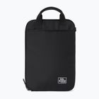 Dakine James Laptop Sleeve nero