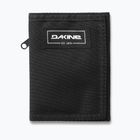 Portafoglio Dakine Vert Rail nero