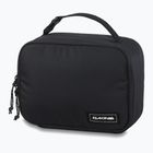 Dakine Lunch Box borsa termica 5 l nero