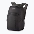 Zaino Dakine Campus Premium 28 l nero ripstop