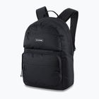 Dakine Method zaino da trekking 32 l nero