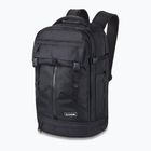 Zaino da trekking Dakine Verge 32 l nero ripstop