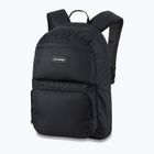 Dakine Method 25 l zaino da città nero