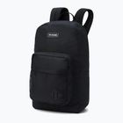 Zaino Dakine 365 city 28 l nero
