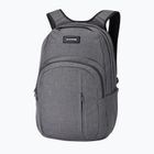 Zaino Dakine Campus Premium 28 l carbon city