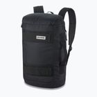 Dakine Mission Street 25 l zaino da trekking nero