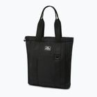 Dakine Jesse borsa da donna 22 l nero