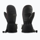 Guanti da snowboard per bambini Dakine Avenger Gore-Tex Mitt black