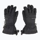 Dakine Avenger Gore-Tex guanti da snowboard per bambini nero S24
